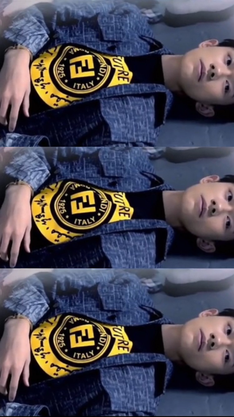 亲密爱人我们最好的千玺