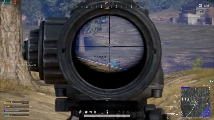  - SILERZZ近期精彩集锦