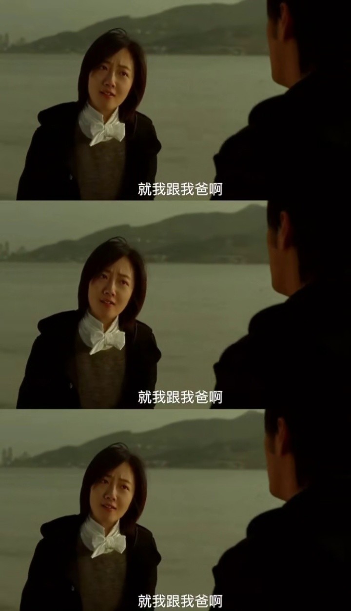 这段对话让人梦回学生时代,懵懂的感情太美好了7815#不能说的秘密