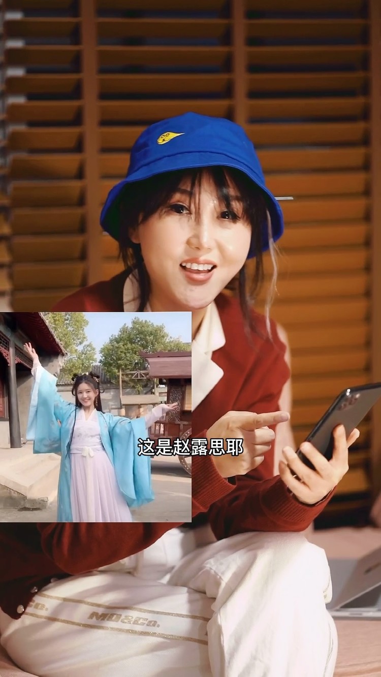 古风歌曲中的爱而不得燕无歇蒋雪儿烛短遗憾长故人自难忘