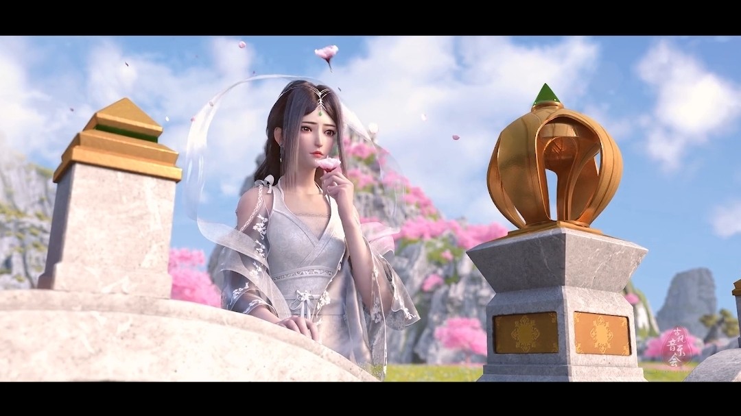 花花世界匆匆忙忙幸福07多一点抱怨少一点