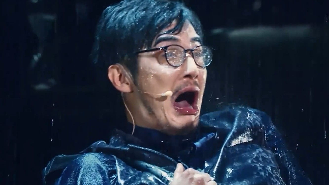 金世佳扫黑决战纯纯纯狱风