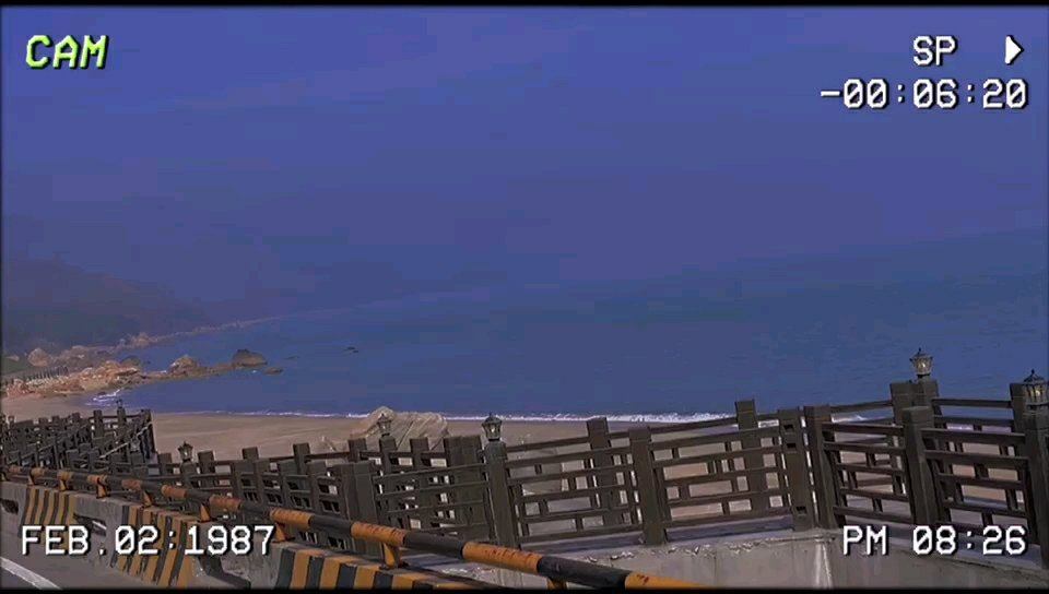  - 追不到的梦想换个梦不就得了