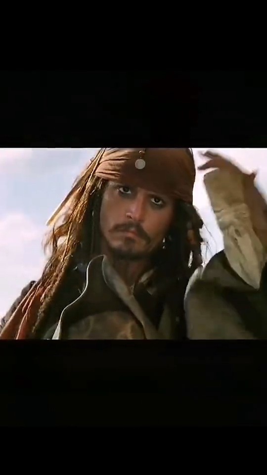  - 期待与你再次相遇