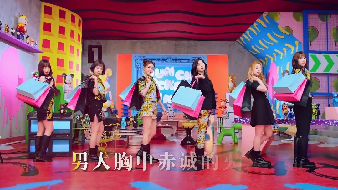  - 雪中送炭的是朋友，有难同当的是兄弟！