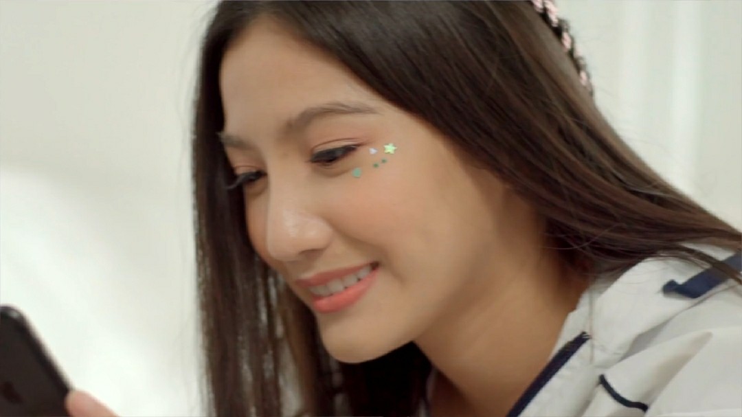  - ได้เปล่า (OFFICIAL MV)