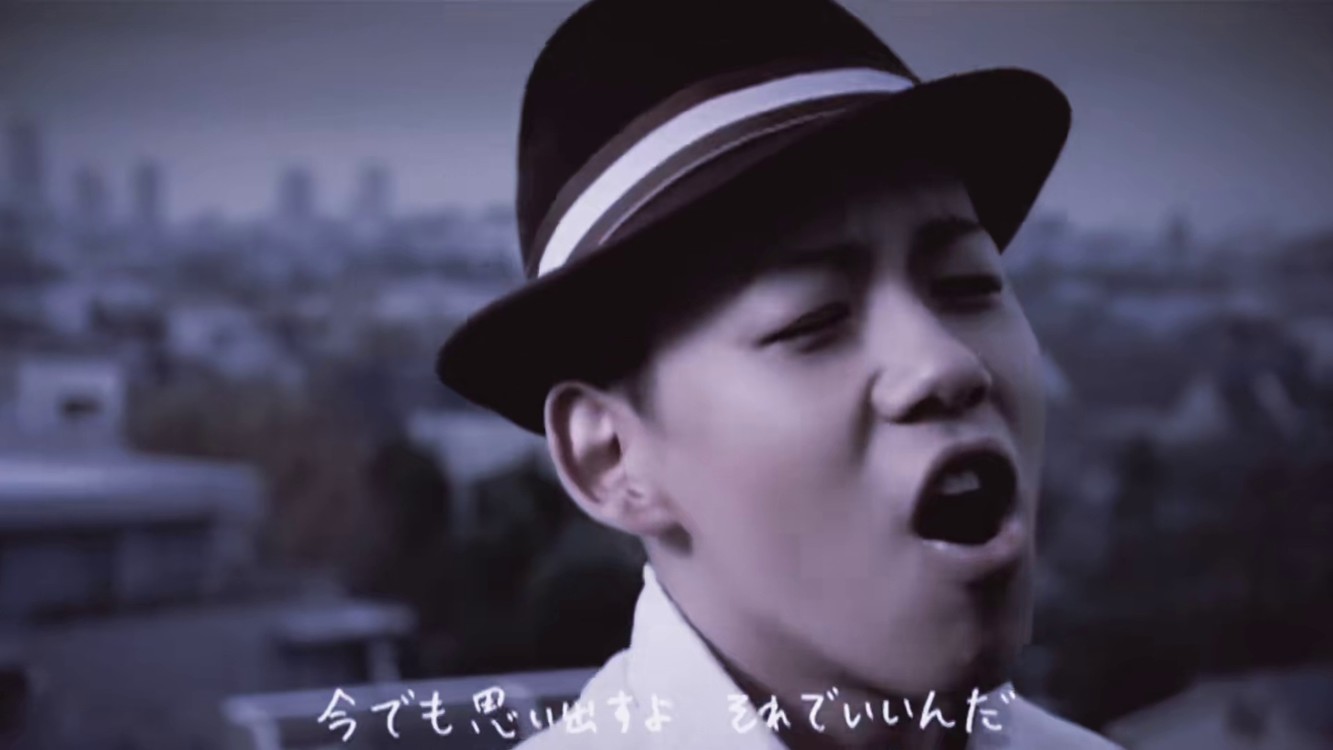 清水翔太 Home 高清mv在线看 Qq音乐 千万正版音乐海量无损曲库新歌热歌天天畅听的高品质音乐平台 清水翔太 Home 高清mv在线看 Qq音乐 千万正版音乐海量无损曲库新歌热歌天天畅听的高品质音乐平台