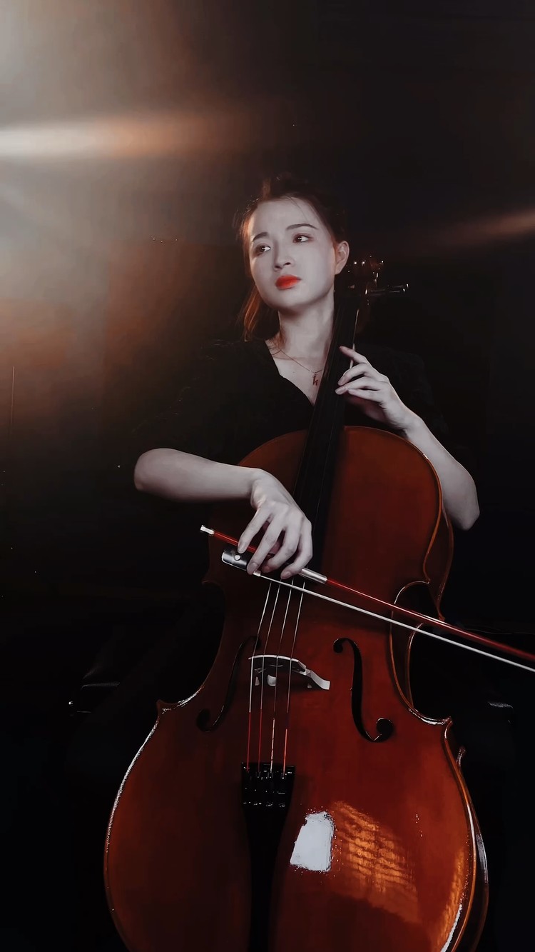 - 火影里能让人听哭的bgm