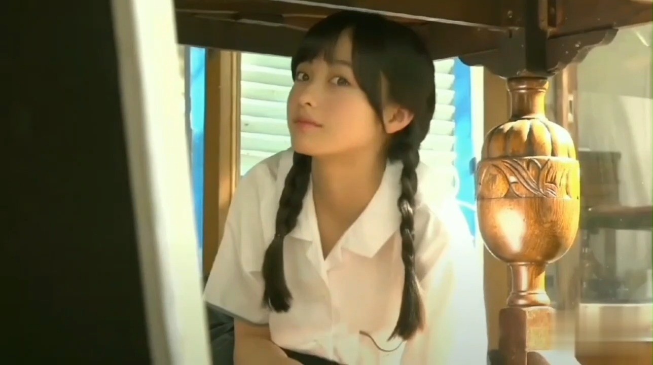 - 夏酱_TOKI《嘟噜嘟噜达拉达拉哒》沙雕可能会晚到,但从不缺席