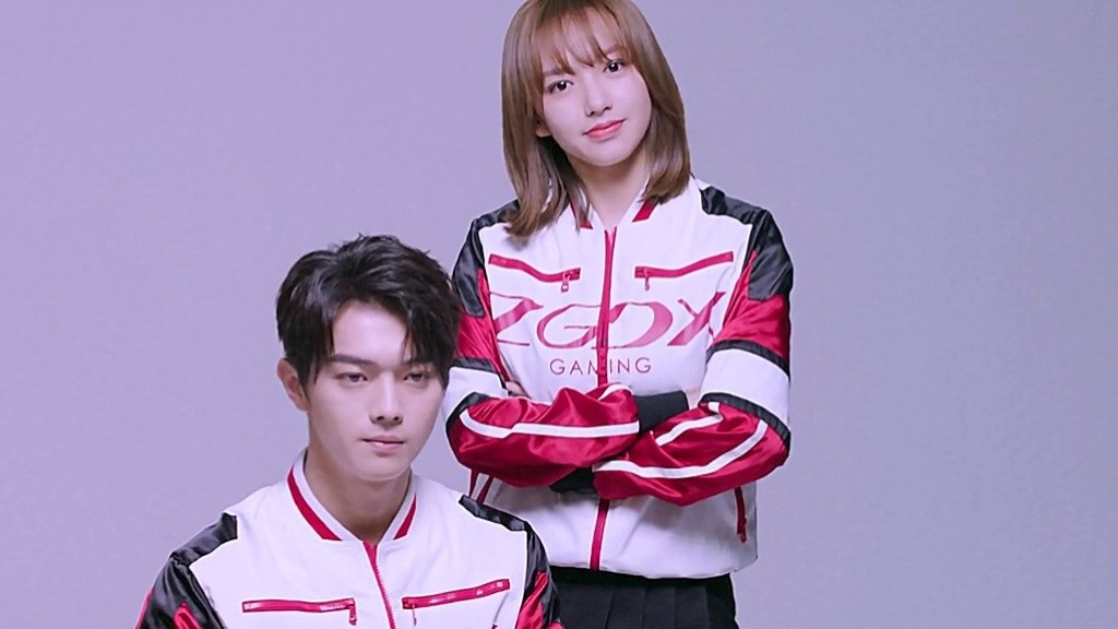 怕主角打不过的反派之一