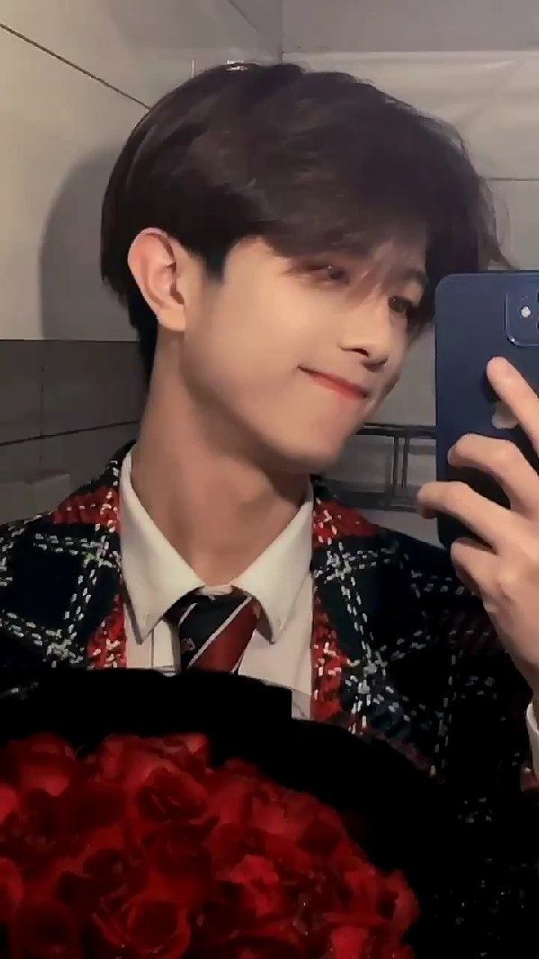 - 清醒是一种细小而有耐性的英雄主义。