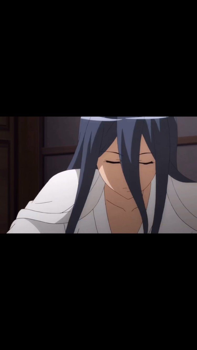  - 这就是狐妖