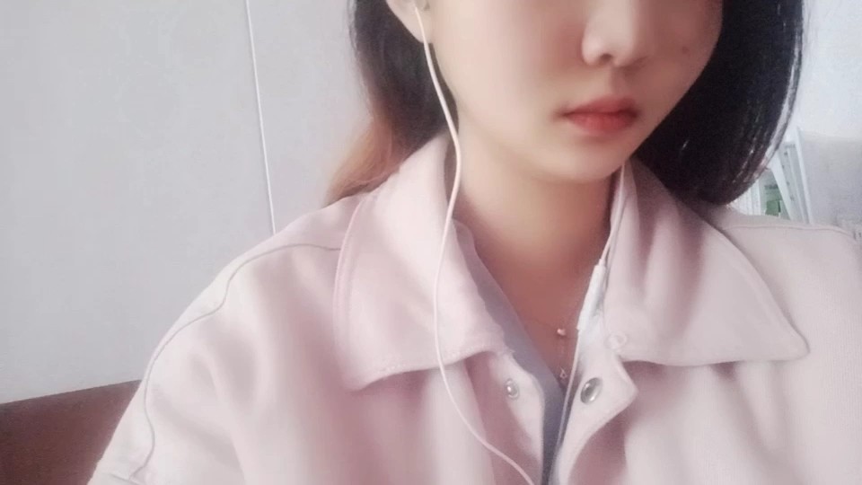  - 云云宝贝の翻唱