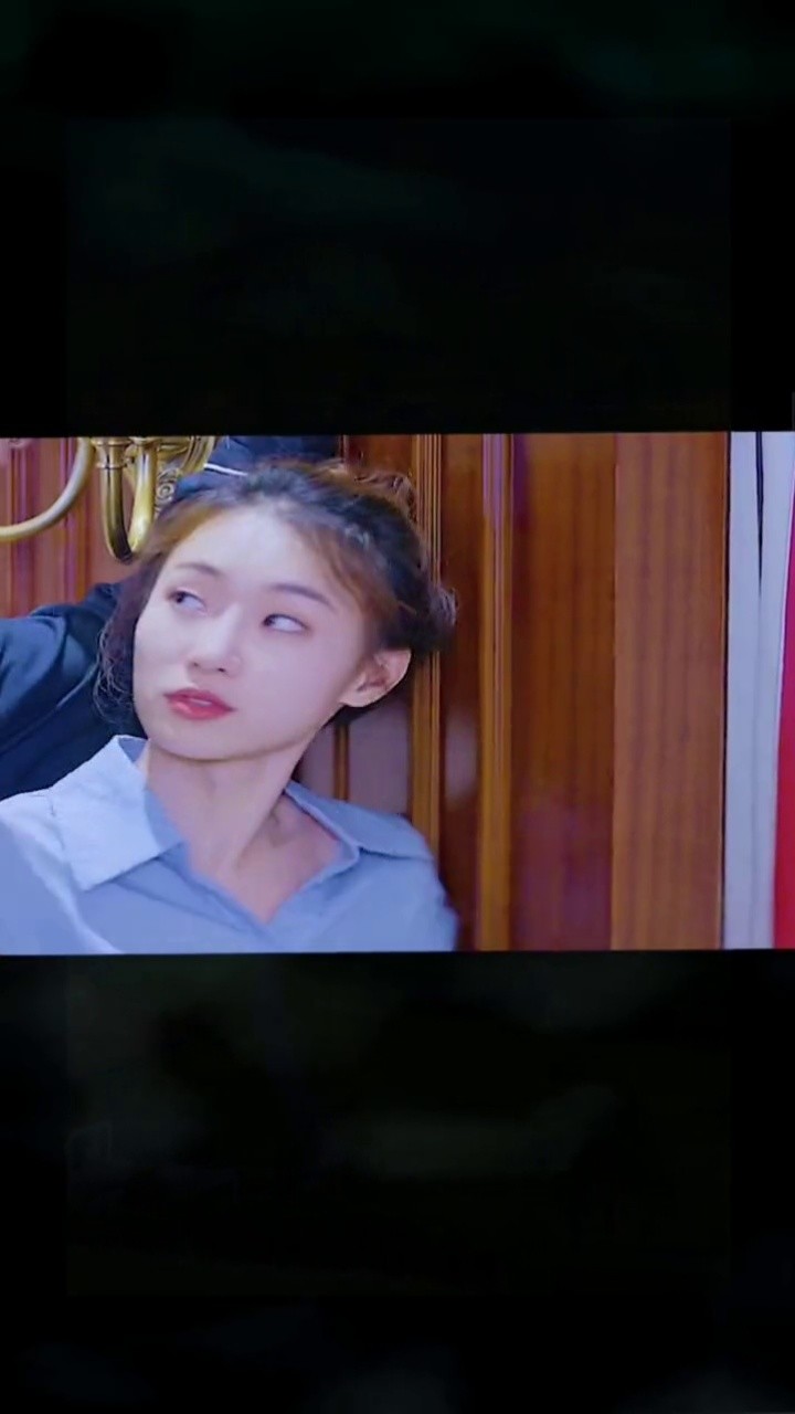 微短剧扑通扑通爱上你毛祁生追剧