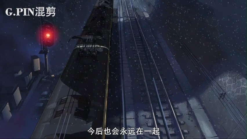  - 真是一样一样的