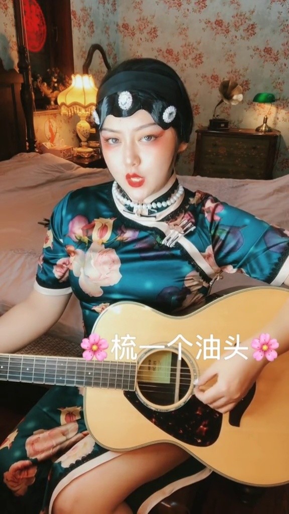 ksean 编舞《我的新衣》vava,ty,王倩倩