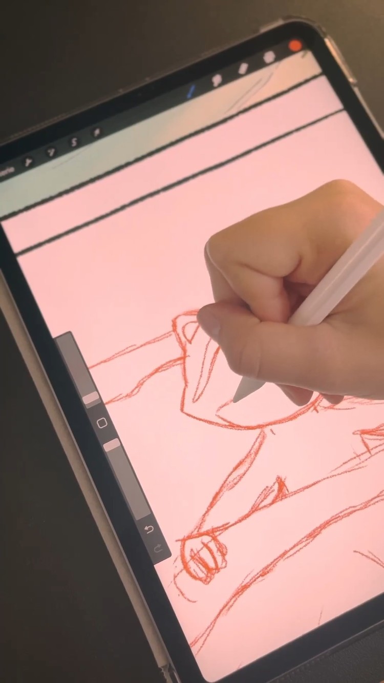  - 分享一下你和Chillhop的故事吧！