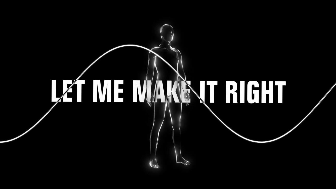  - [VJ] Gwaizit - <Lost>