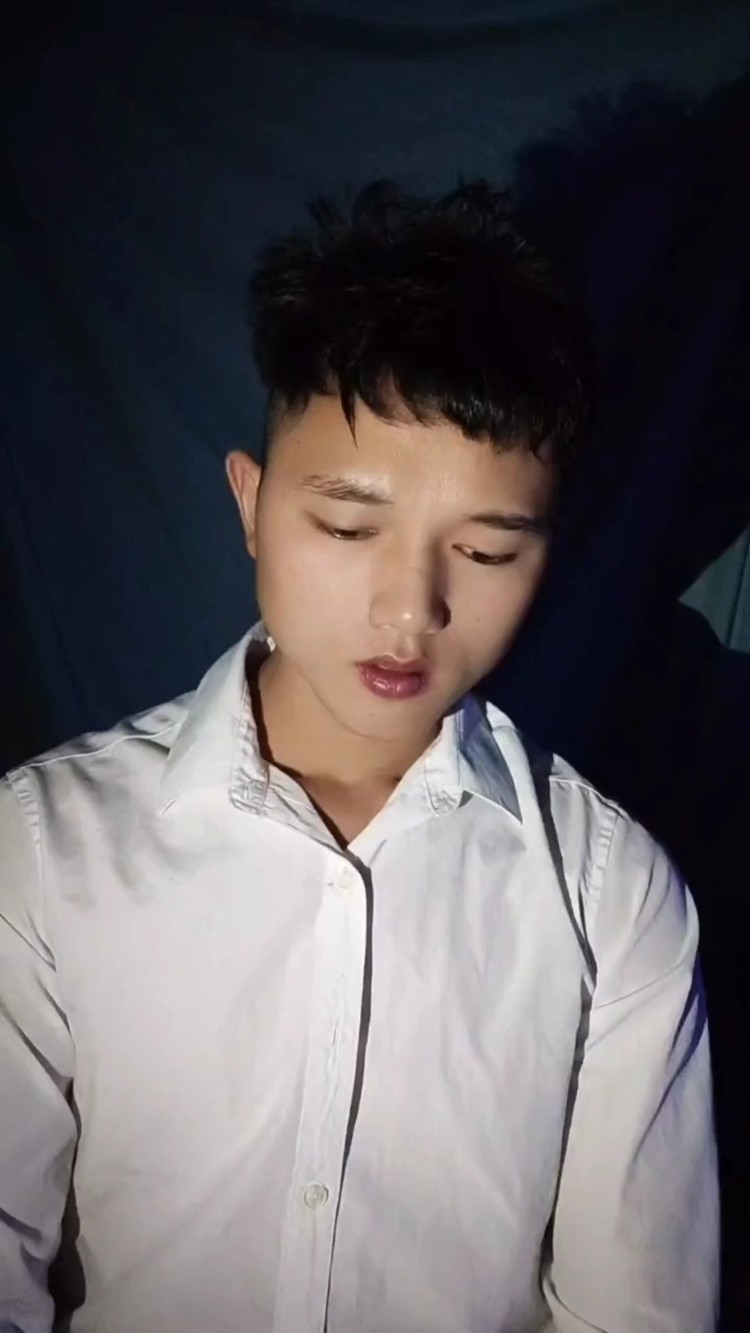  - 烟火里的尘埃 片段