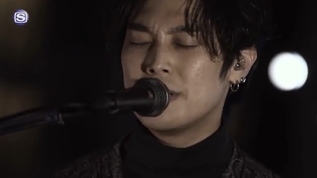 Omoinotake One Day Music Video 高清mv在线看 Qq音乐 千万正版音乐海量无损曲库新歌热歌天天畅听的高品质音乐平台