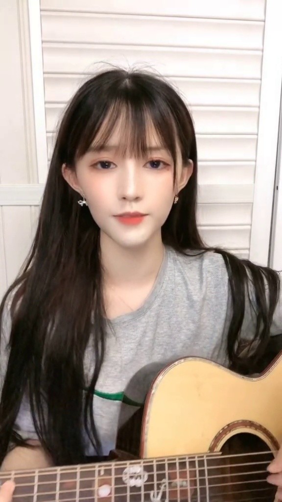 歌曲ta #原唱不是花火呀-高清mv在线看-qq音乐-千万正版音乐海量无损
