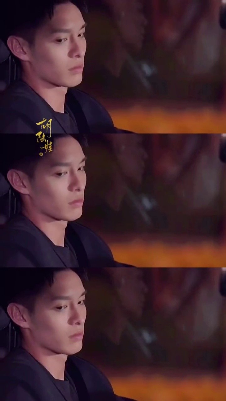 很想某人你能感受到吗