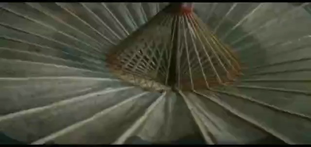 - 纯音乐-《舒适的雨声》治愈灵魂的雨声白噪音