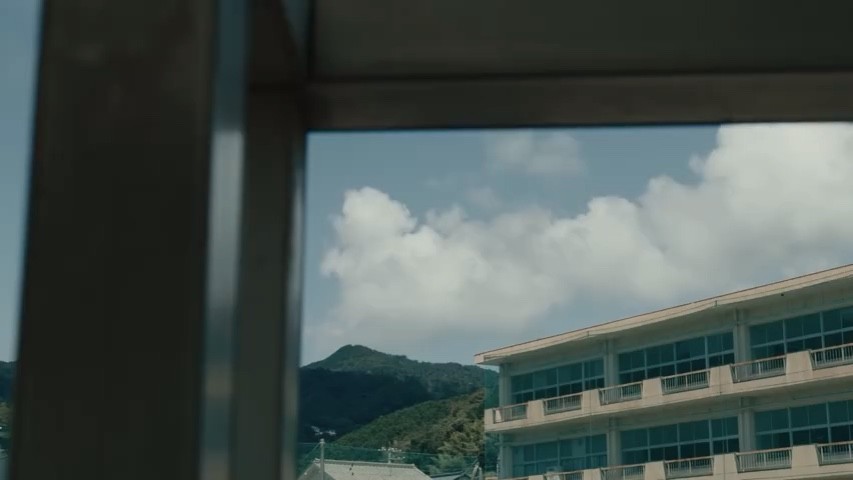  - AKB48「根も葉もRumor」