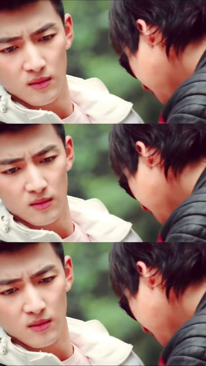 歌曲来迟你本就是一个人所以失去时稍微难过一下就好