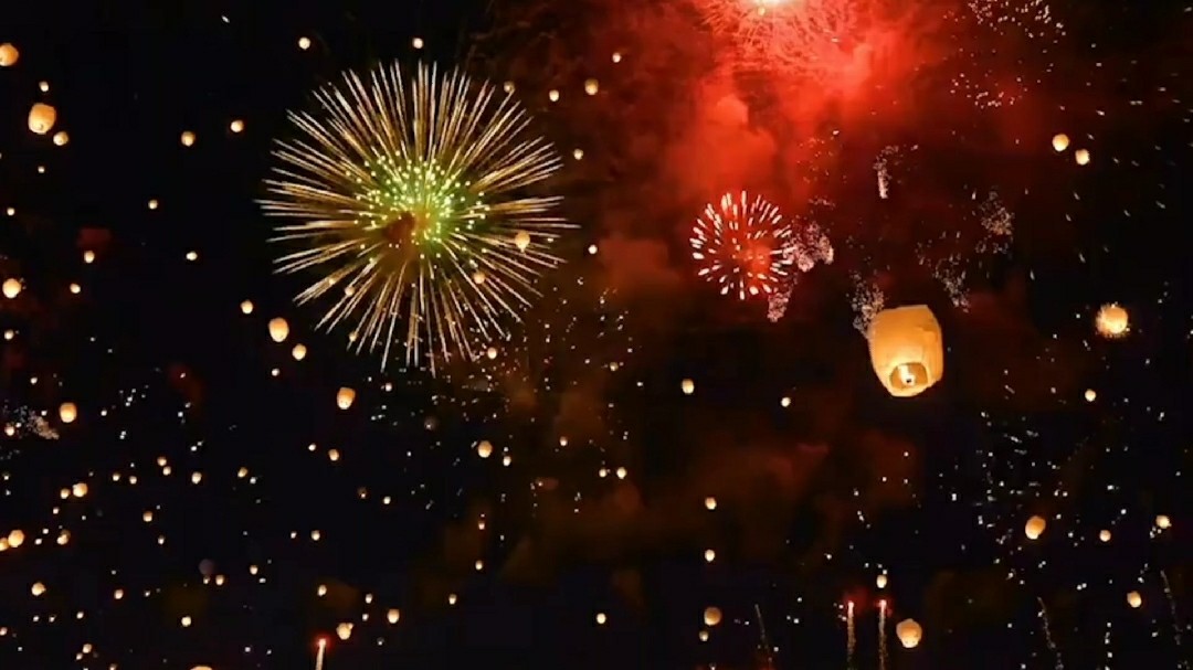  - 愿成长落落大方 未来坦坦荡荡