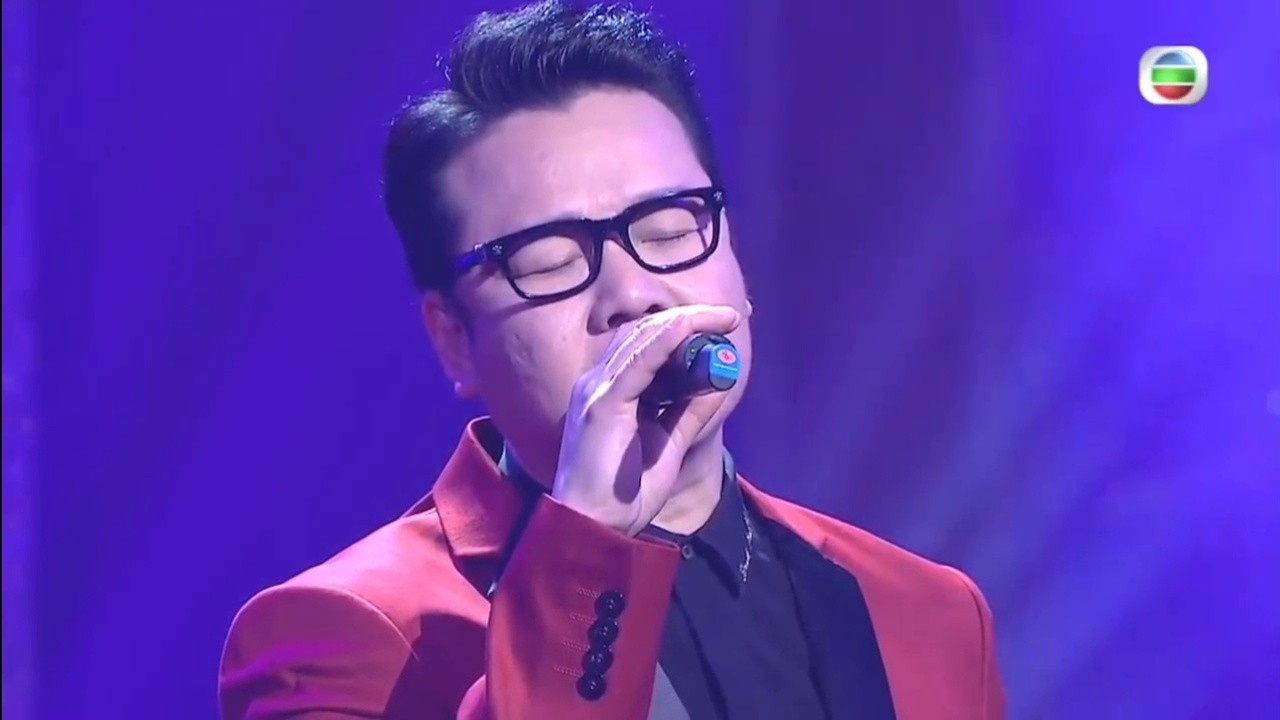 《其实我介意》——小雪 林汉洋