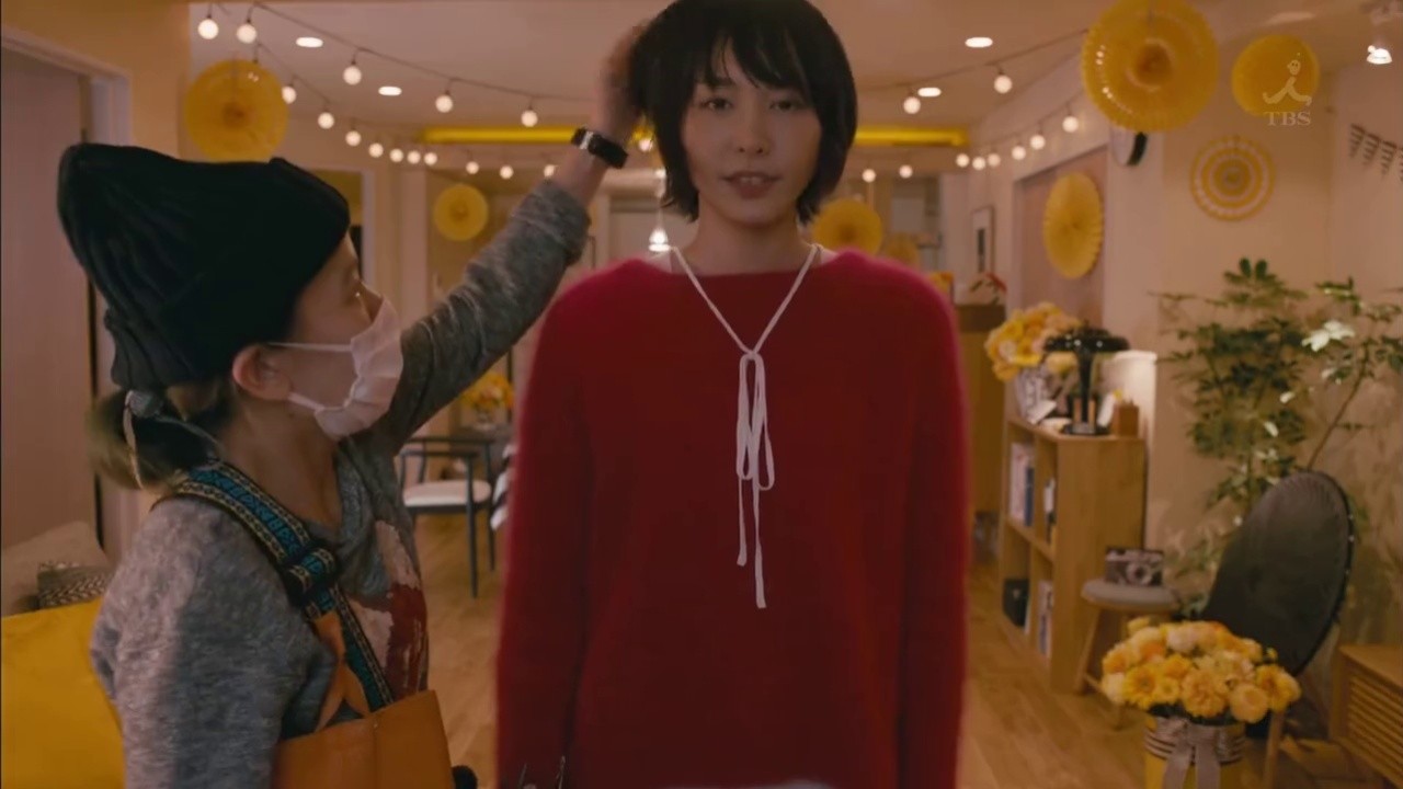 星野源 恋 Live At Tokyo Dome 19 高清mv在线看 Qq音乐 千万正版音乐海量无损曲库新歌热歌天天畅听的高品质音乐平台