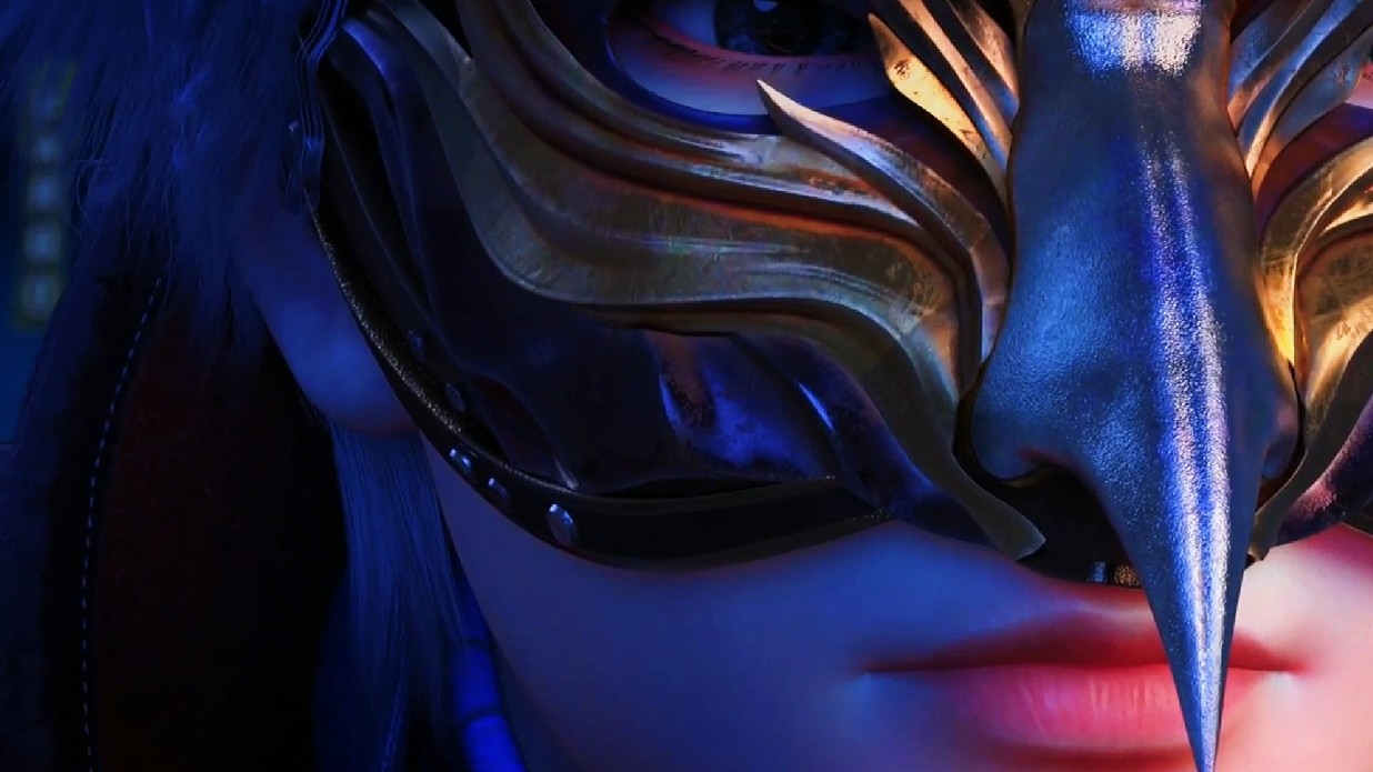 - 野摩托准备好了,你愿意坐在我的后座吃风嘛🍃