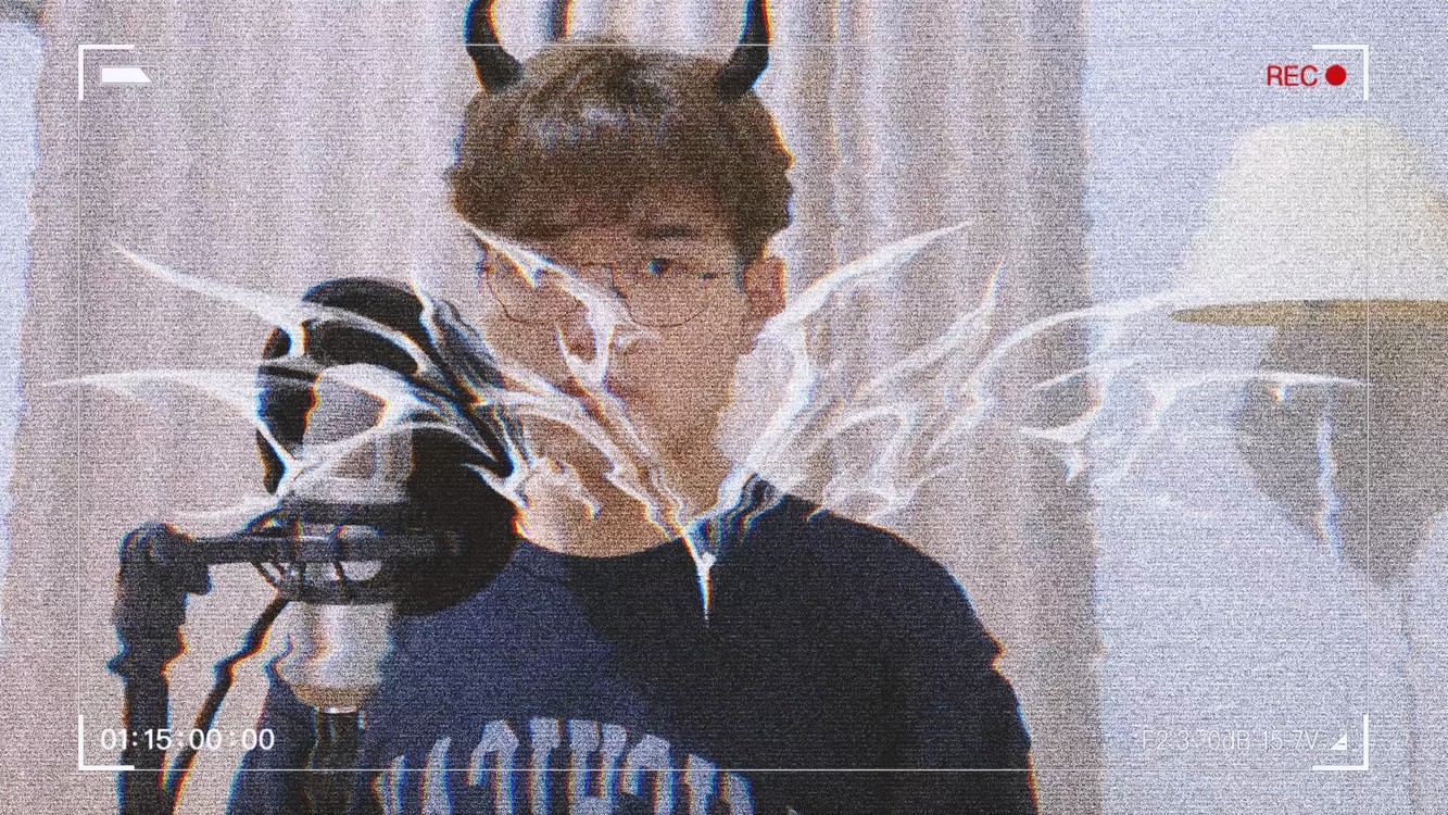 - 【aespa】男版宁王翻唱Savage 高音还得是东北人