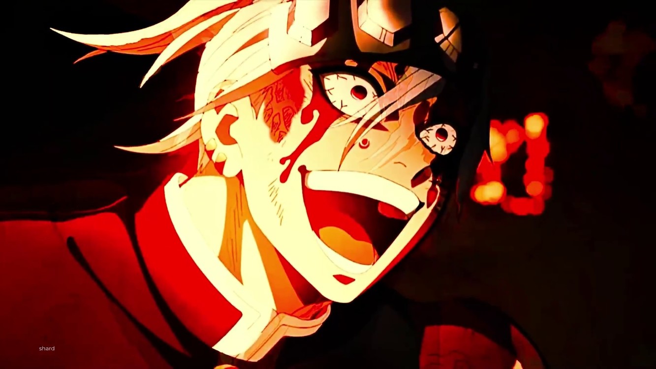 这首歌曲有没有那一刻让我爱上了你