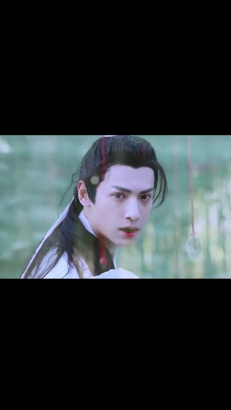 - 公主的梦境，藏着星星。
