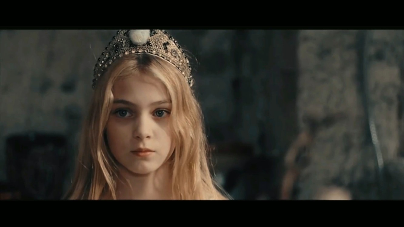 - Super Lucky《慢慢老去》生活不是等暴风雨过去