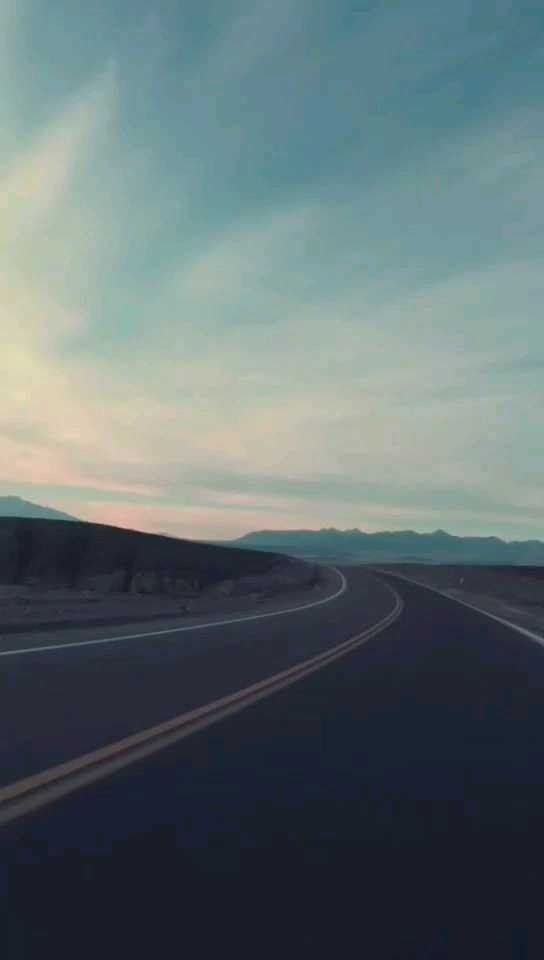 - 漫漫长路梦几分