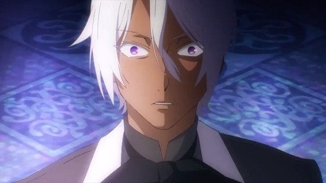  - LMYK -「0 (zero)」动画版MV公开