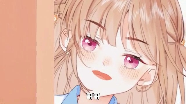  - 又哭鼻子了？