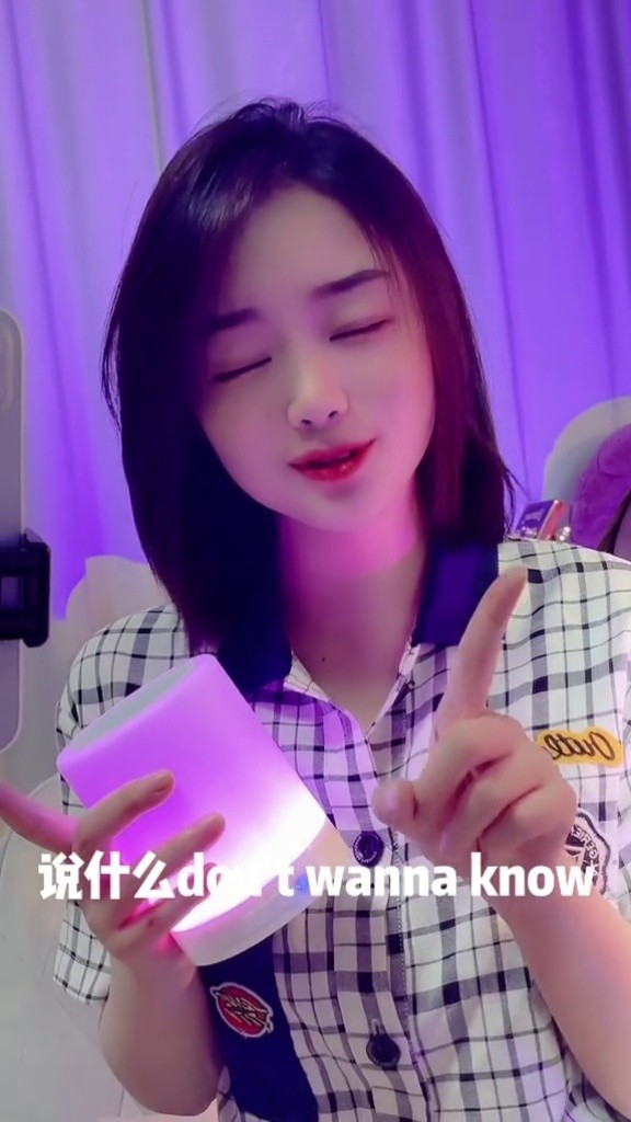 大籽lile放空漫长的路向前跑做一首歌来当消遣