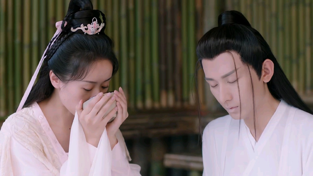 琉璃大结局司凤璇玑结婚-高清mv在线看-qq音乐-千万正版音乐海量无损