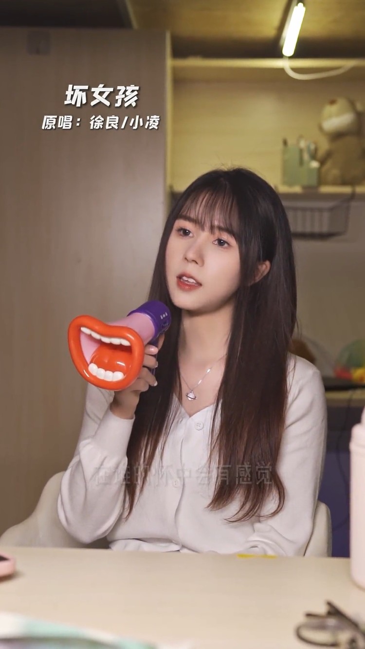 有多少七零八零后因为父母而放弃了自己爱的人的下一个雨天