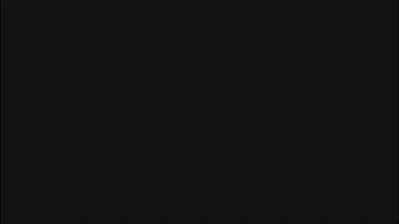  - 哈萨克流行歌曲