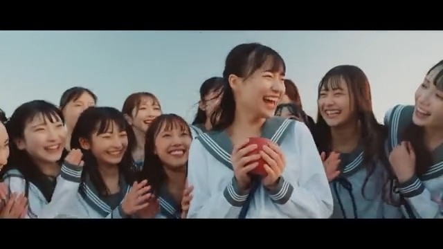 - notequalme「秘密意外事件」MV