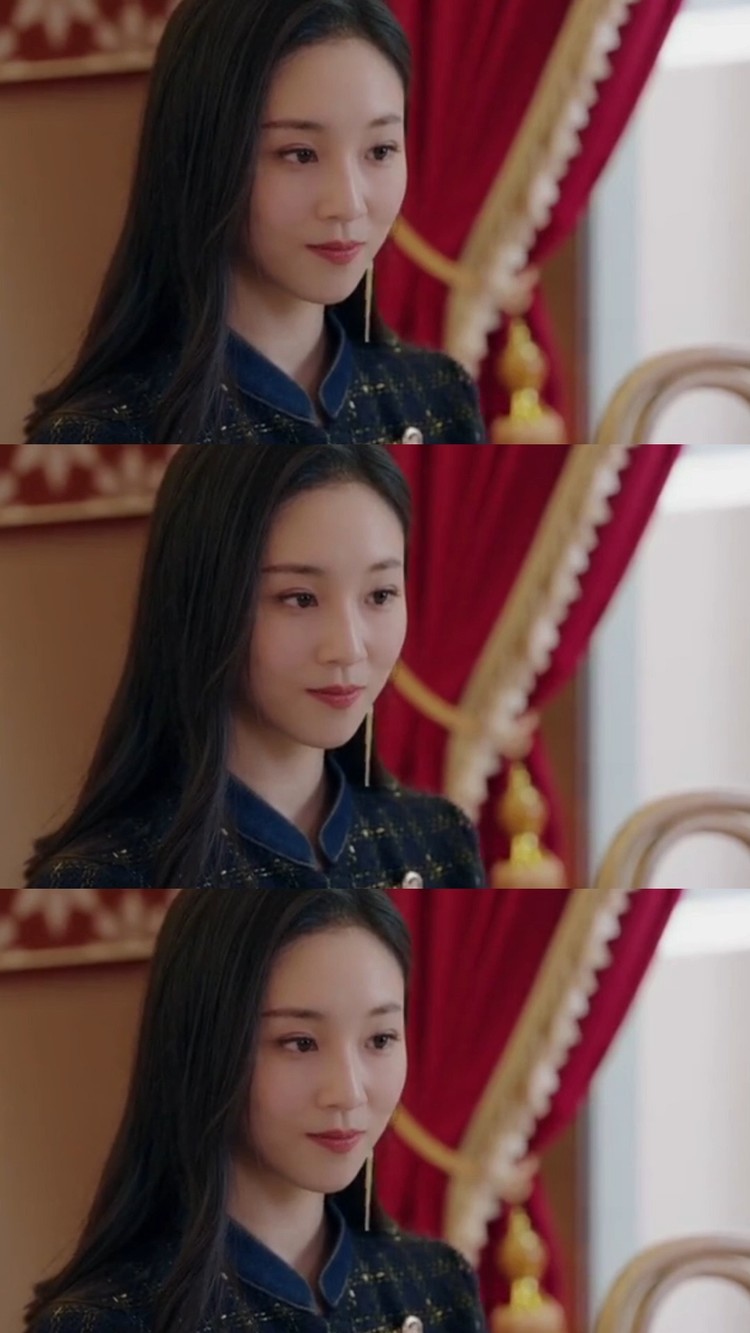 顾川没有安乐死冰淇淋独自陪伴最后的时光太好哭了