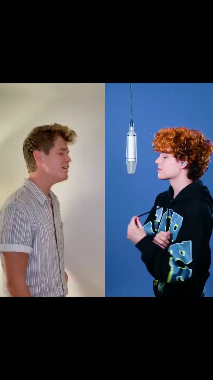 - Here’s Your Perfect w Reiley ⚡️🤘🏼