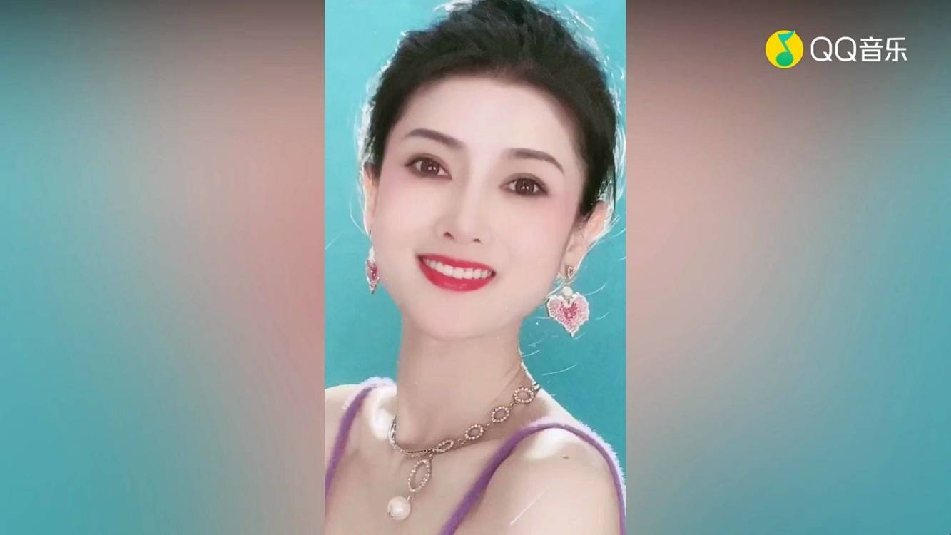  - 《萤火虫点亮夜的星光》陈佳柔