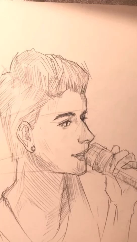 【justin bieber】一加拿大老农为武汉捐款20万?