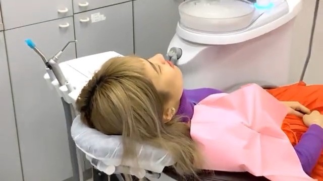  - ZOMBIE-CHANG「JE NE SAIS PAS」MV